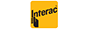 Interac Instant