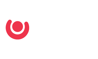 gutsca