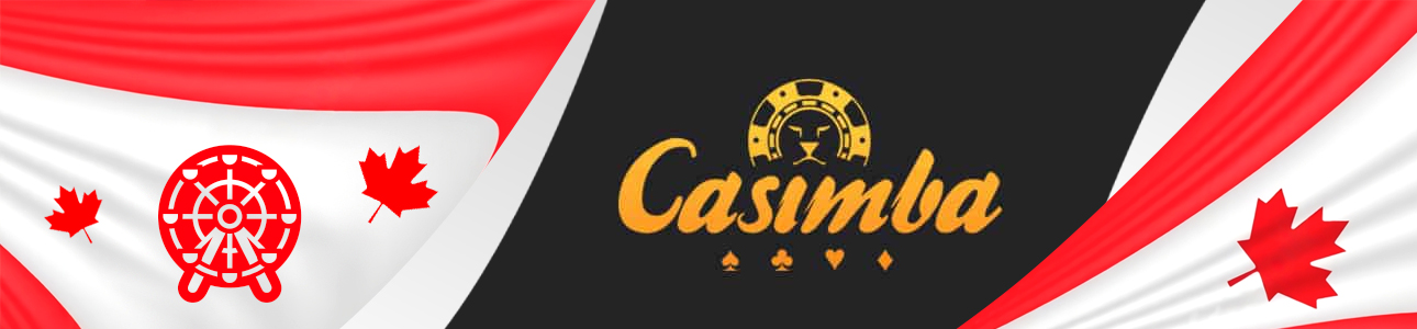 Casimba Casino