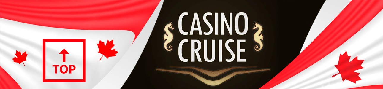 Casino Cruise