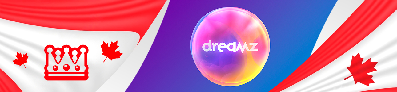 Dreamz Casino