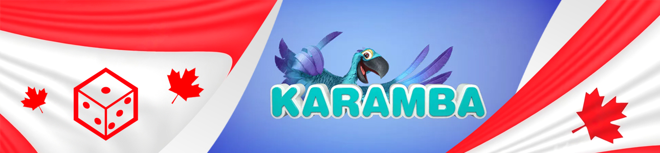 Karamba Casino