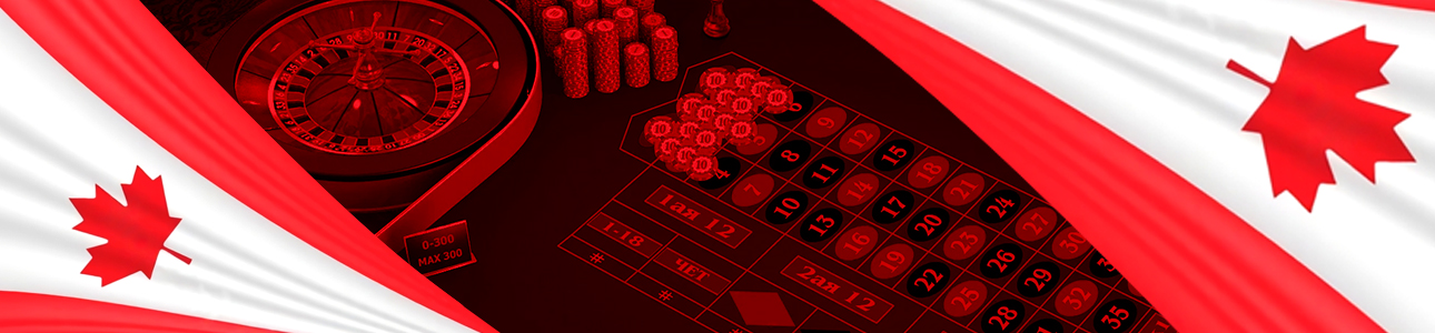 Microgaming Online Casinos Games Provider