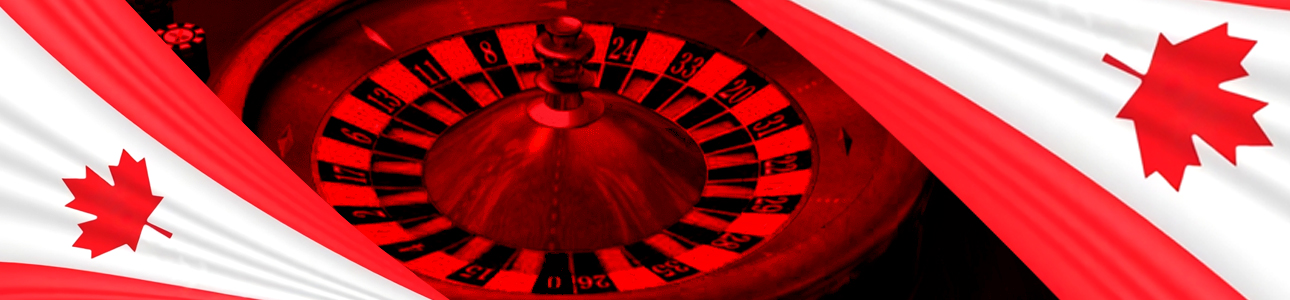 Play Online Roulette for Real Money