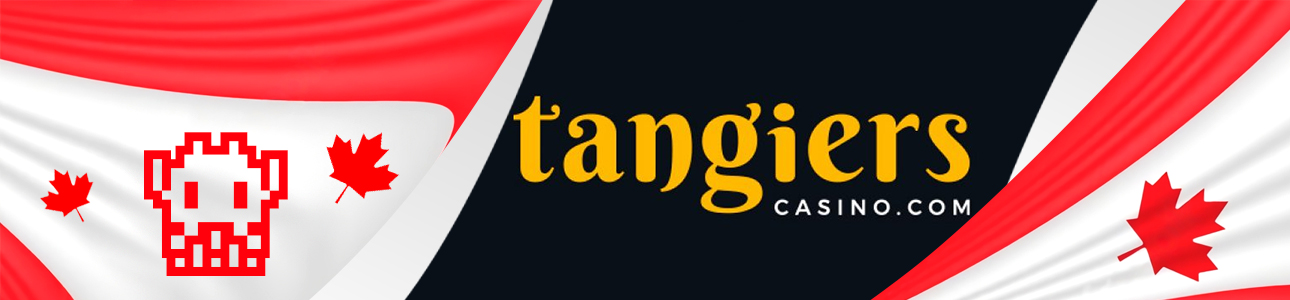 Tangiers Casino