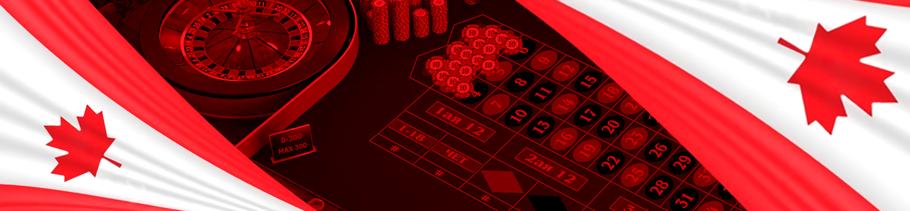 best casino reviews