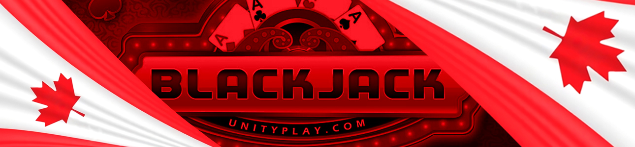 blackjack sites