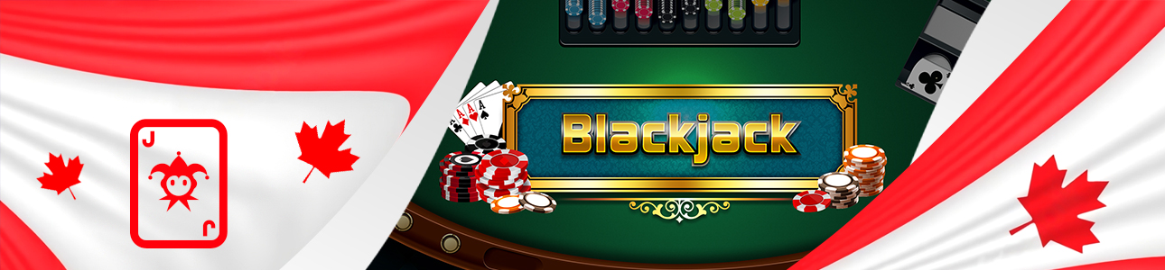 live blackjack Canada