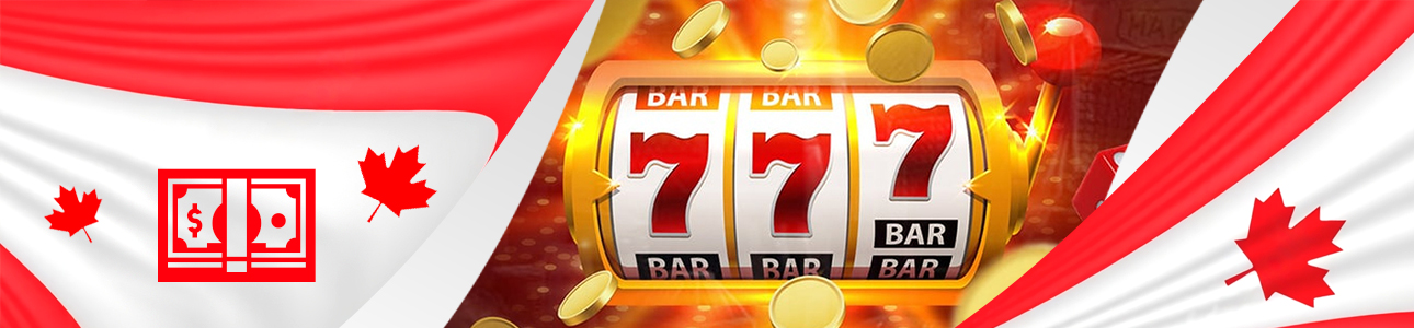 no deposit bonus casino