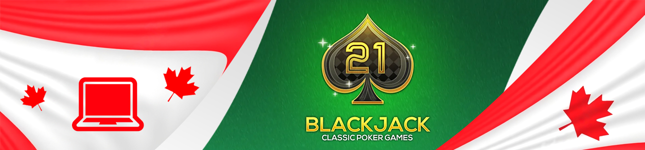 online blackjack