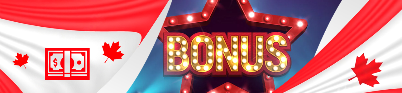 online casino bonus