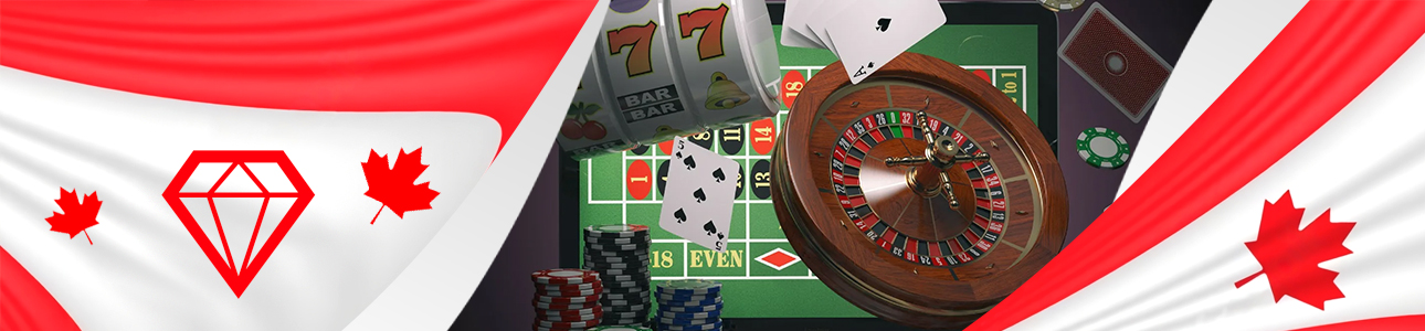 online casino reviews