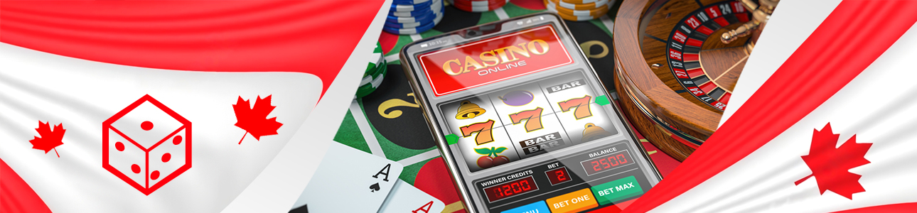 real money casino apps